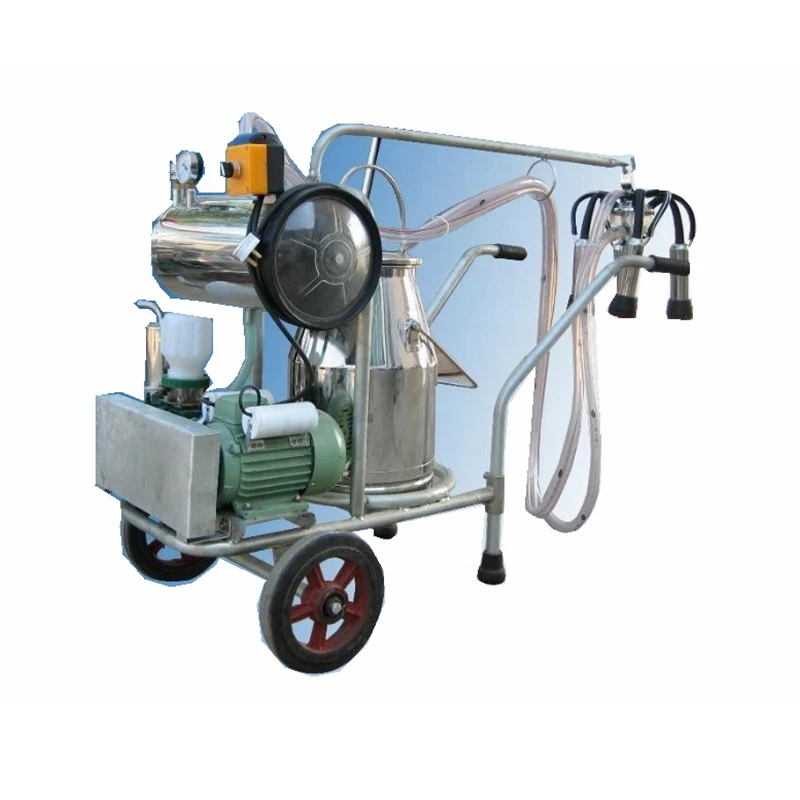 High Efficiency Delaval Milking Machine Price For Cow Buy Delaval