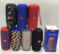 

Mini bluetooth speaker wireless player China supplier