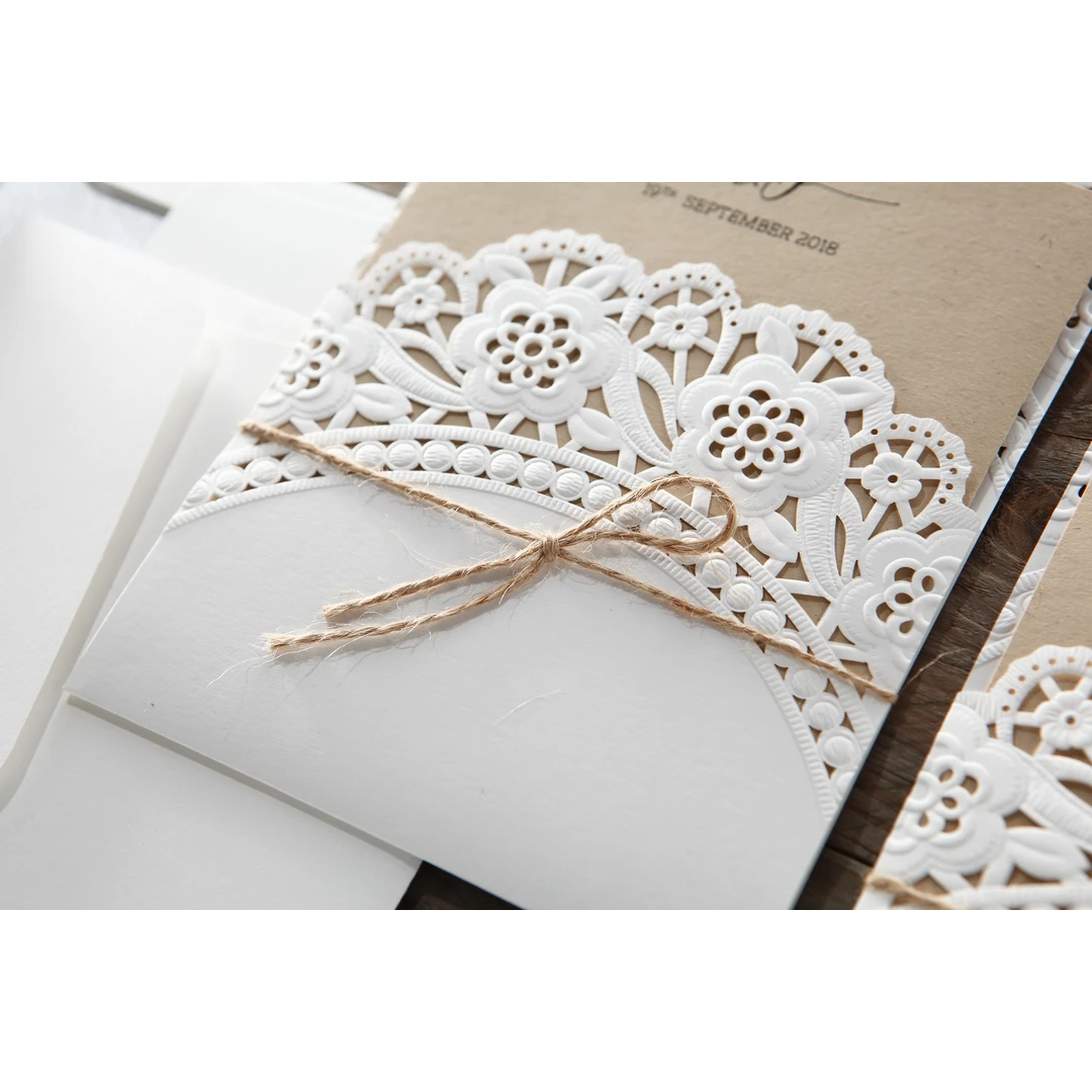 wedding  invitaion 2 (6).jpg