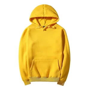 cheap plain hoodies near me