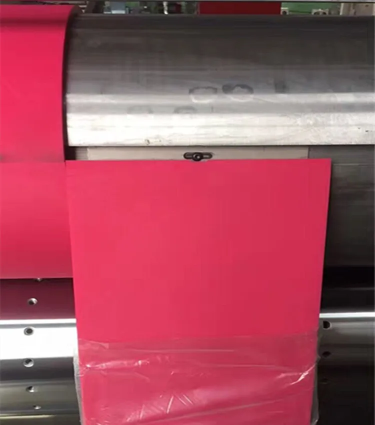 screen printing anvil 980 heather navy
