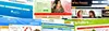 Readymade PHP Portal Scripts
