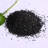 Coconut Shell Activated Carbon For Industrial Water Absorption