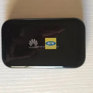 Huawei E5577 LTE Wireless Router