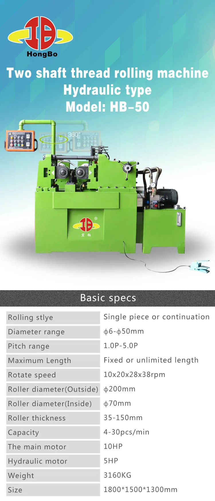 thread rolling machine.jpg