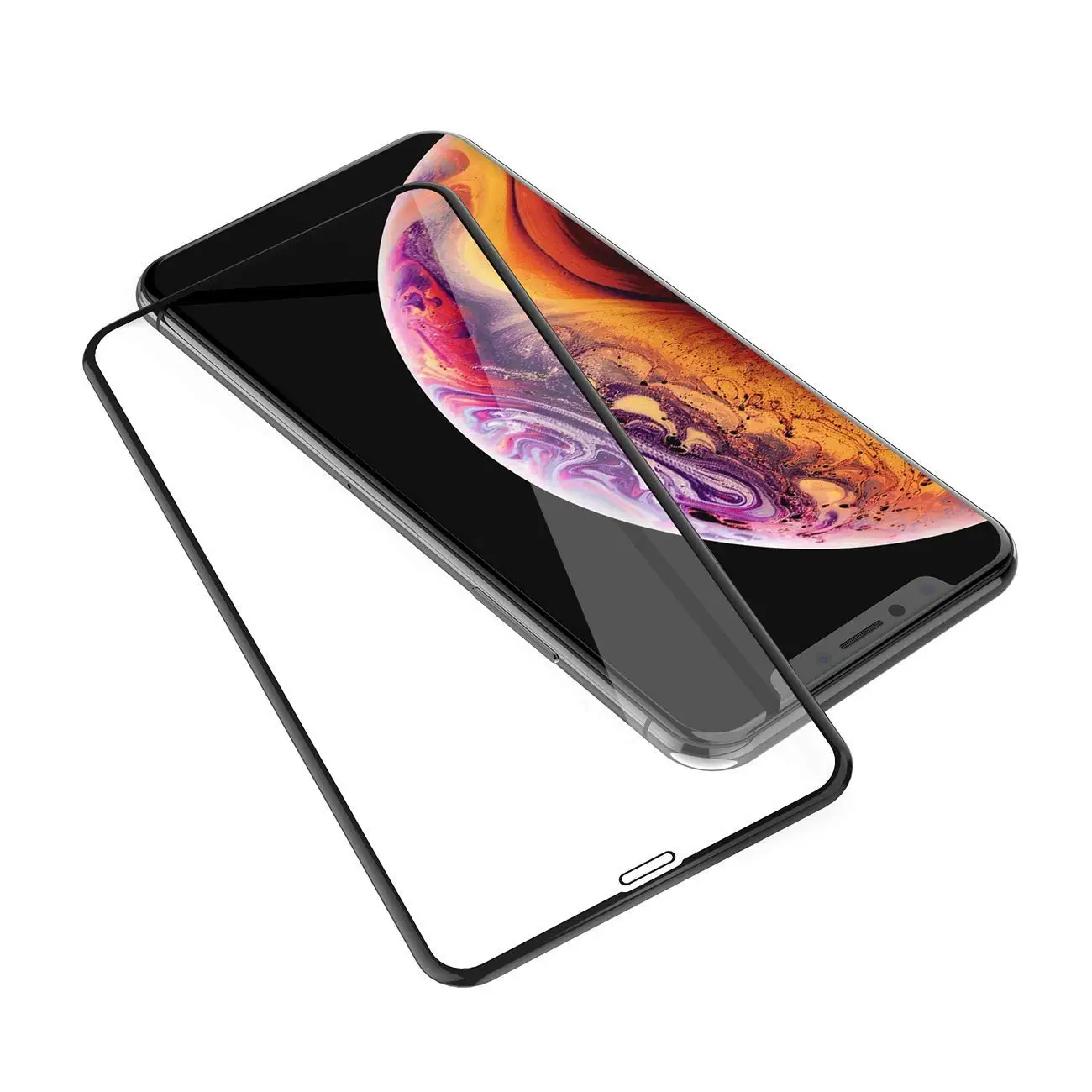 Iphone xs стекло. Защитное стекло 9d для iphone xs max / 11 pro max. защитное стекло для iphone xs. защитное стекло на айфон 11. стекло на айфон 11.