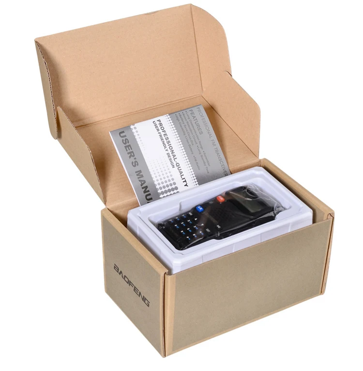 BAOFENG-UV-5R_09.jpg