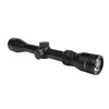 ANS optical instrument spotting scope 3-9X40 tactical Adjustable Sight for outdoor shooting game