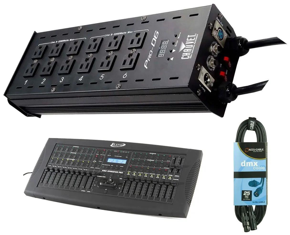 Cheap Diy Dmx Dimmer, find Diy Dmx Dimmer deals on line at