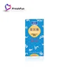 all types of sexy photo with spikes condom