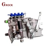 Best Prices generator set engine IW fuel injection pump