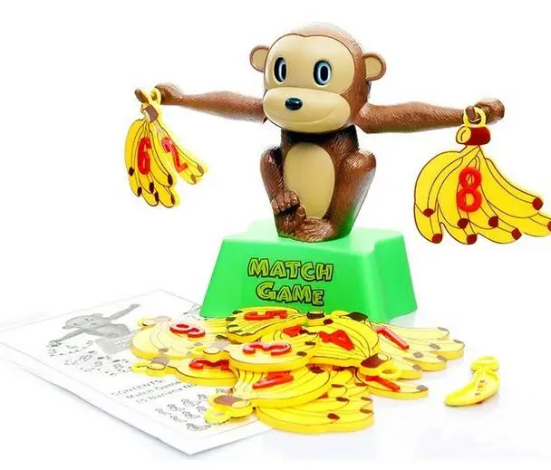 Math Échelle Promotion-Achetez des Math Échelle