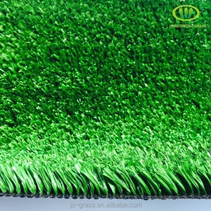 Image of popular 17mm artificial dog grass mat cheap lawn turf