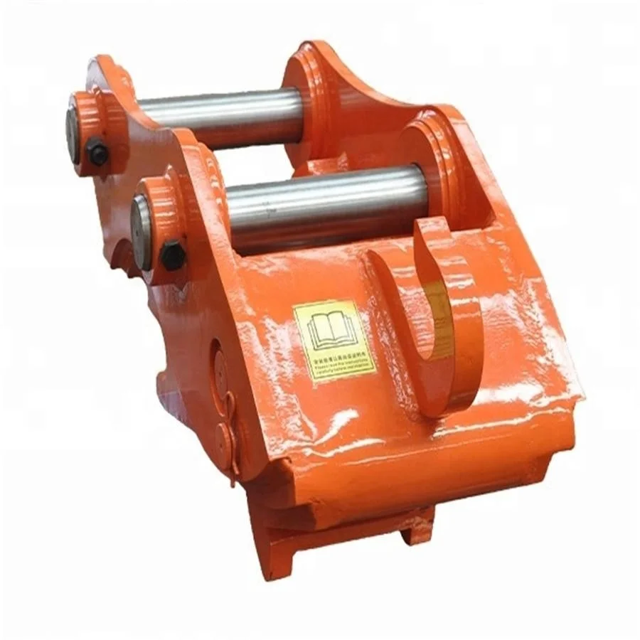 Kubota Mini Excavator Quick Coupler Buy Mini Excavator Quick Coupler