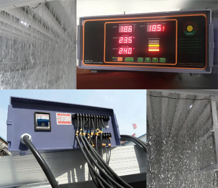 Sprout machine 3.jpg