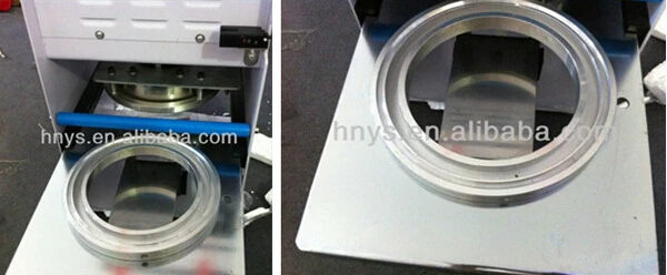 milk tea plastic cup sealing machine4.jpg