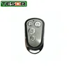 2 Way LCD Sensor Remote Engine Start System