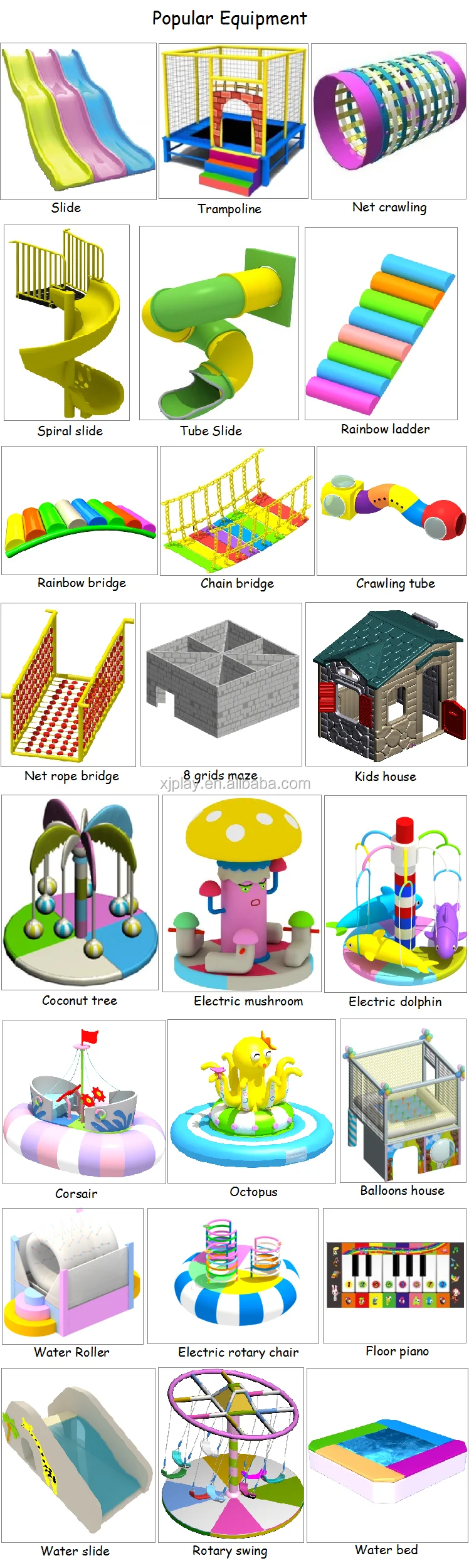 Kids Play Equipment Indoor Soft Play Playground Indoor Game - Buy Kids Play  Equipment Indoor,Playground Indoor Game,Soft Play Playground Product on  Alibaba.com