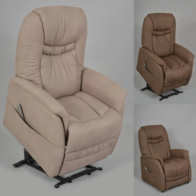 أفضل كرسي من الجلد كرسي أريكة فردي كرسي كرسي للاسترخاء Buy كرسي كرسي الاسترخاء كرسي كرسي أريكة كرسي واحد Product On Alibaba Com