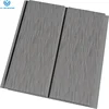 Building material plastic ceiling tile pvc interior wall cladding and fireproof kitchen wall panel