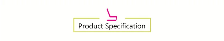 Clothing Organizer coat hanger stand 