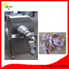 Chinese Golden Supplier Factory Price Fully automatic turkey mdm machine for poultry processing