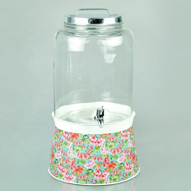 Venta al por mayor frascos de vidrio precio-Compre online los mejores