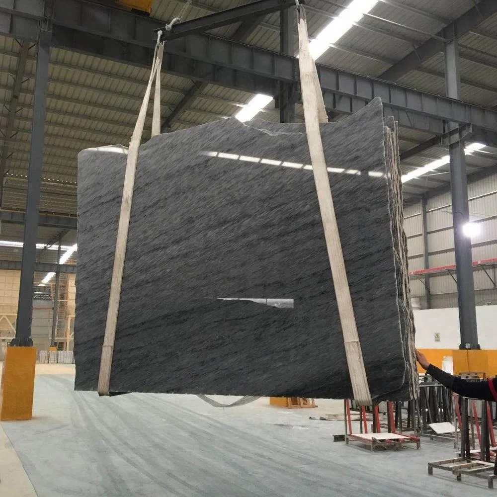 wholesale building construction board materials marble
