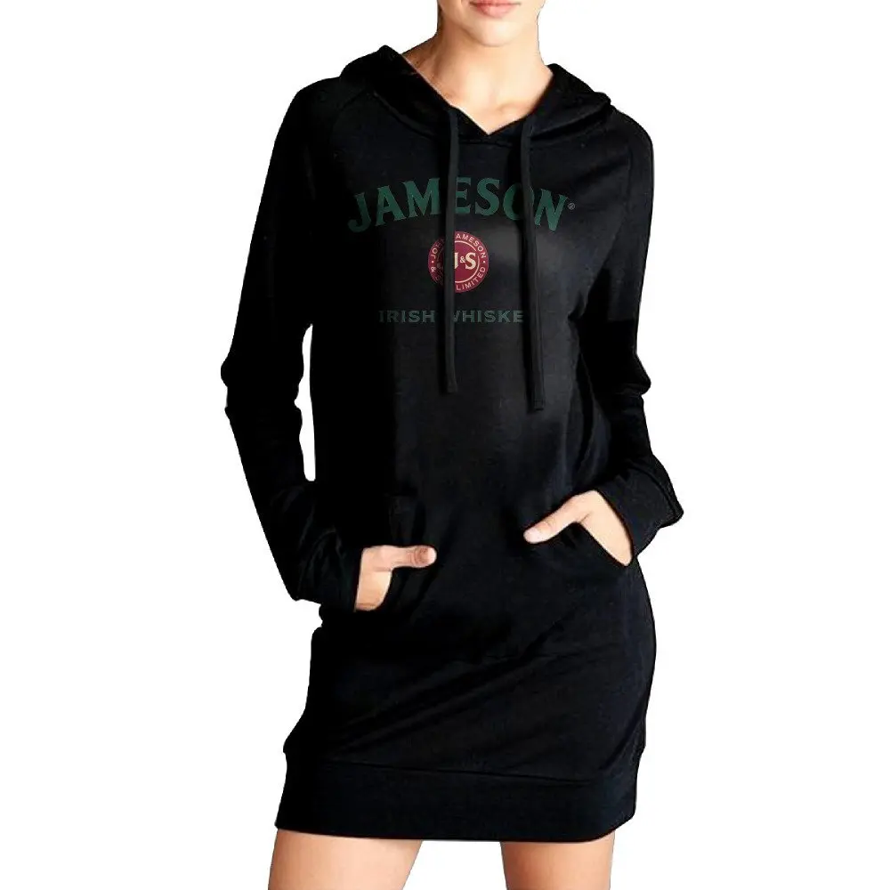 jameson hoodie amazon