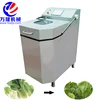 Hot selling Automatic fruits and vegetable dehydration machine vegetable processing machine