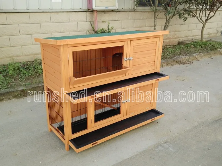 guinea pig cages for sale