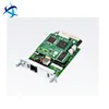 Cisco VIC3-2FXS/DID 2 Port Voice Interface Card FXS and DID