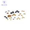 zcc.ct dnmg cnc carbide threading insert