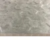 2018 China quality durable bathroom tile ceramics