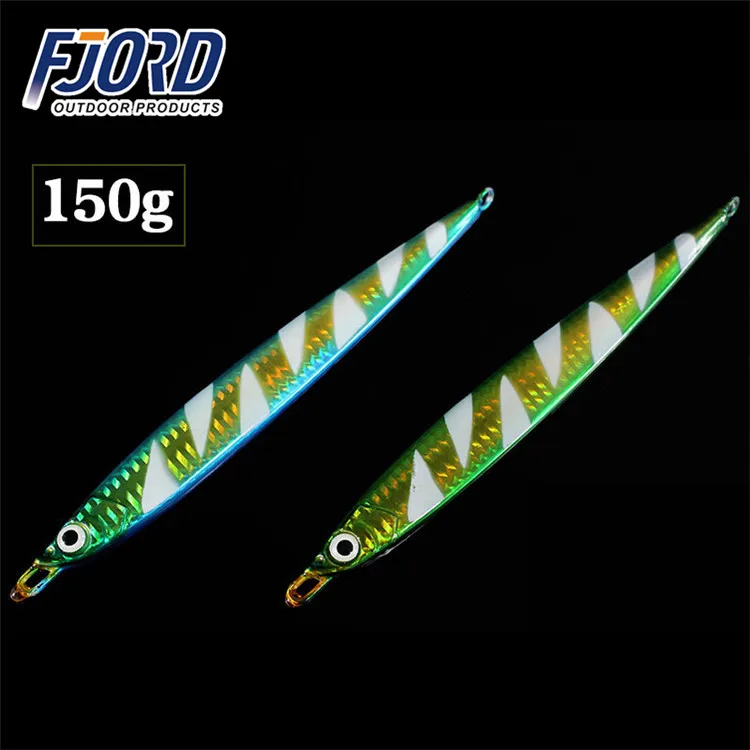 lure molds jigging lures