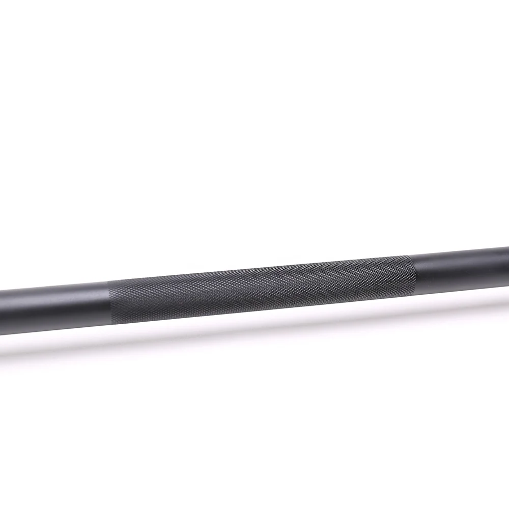 FW3A8971