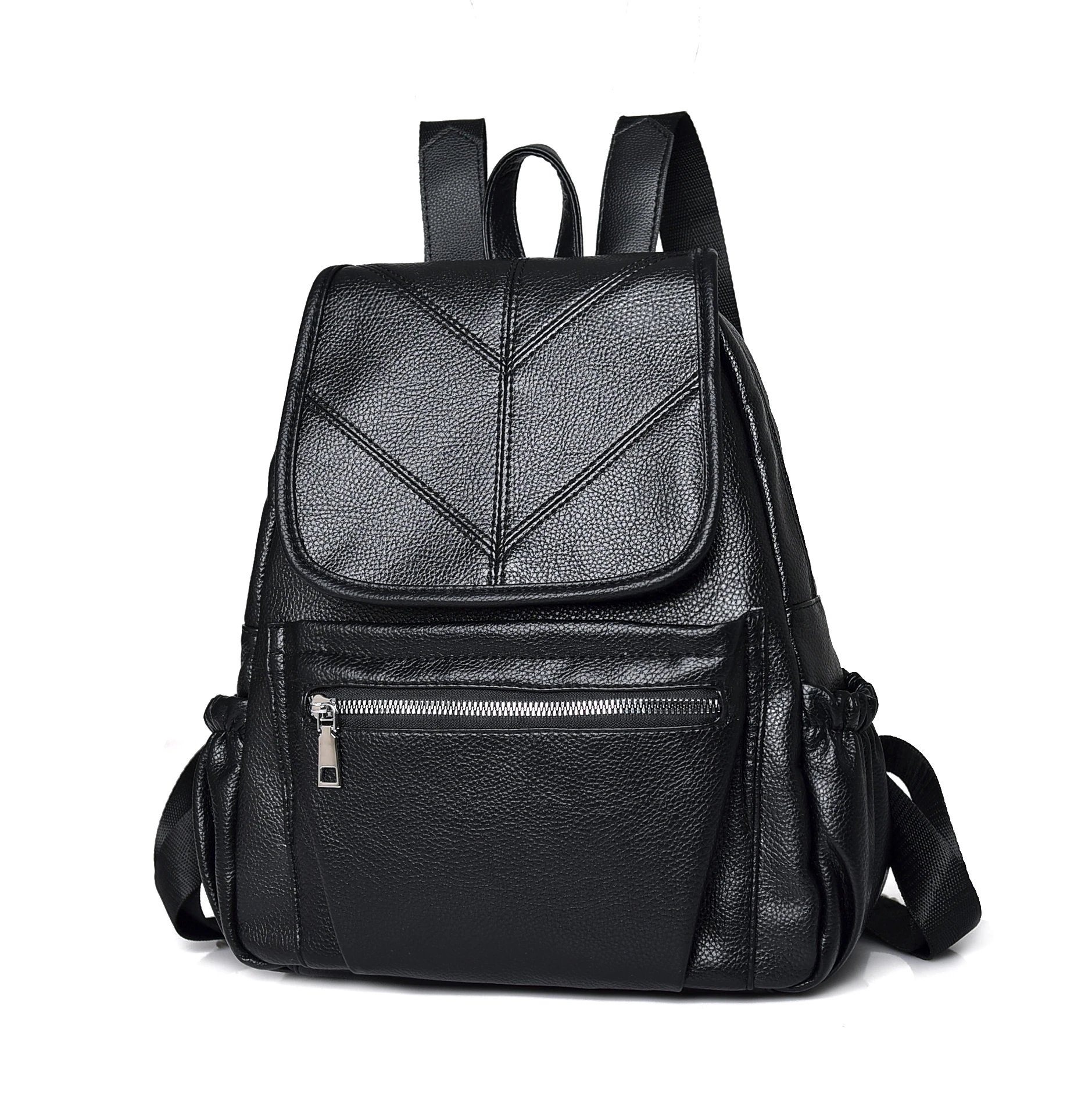 custom diaper bags for girl