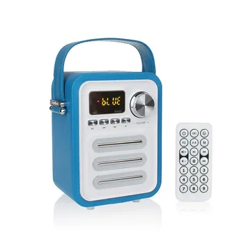 Subwoofer Box Calculator >> Alibaba China Newest Colorful Leather Subwoofer Box Calculator With Handle Fm And Microphone Buy Subwoofer Box Calculator 12 Subwoofer Box Subwoofer Subwoofer Box Calculator >> Alibaba China Newest Colorful Leather Subwoofer Box Calculator With Handle Fm And Microphone Buy Subwoofer Box Calculator 12 Subwoofer Box Subwoofer
