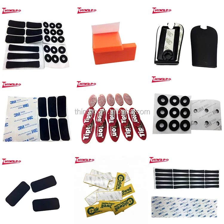 Price Liquid Silicon Rubber Products Lsr Injection Molding Silicon