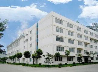 
98% Capsaicin Red Chilli Extract 