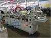 lamination machine for curtain rod pipe