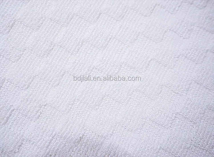 ihram hajj towel (4).jpg