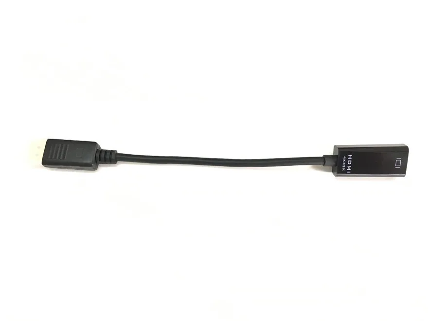 DP-HDMI--36.jpg