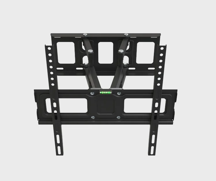 New Lcd Pdp Bracket Cheapest Customized Tv Pole Mount 1 Degrees Swivel Buy Amoi Lcd Tv Sansui Lcd Tv Removable Lcd Tv Wall Mount Product On Alibaba Com