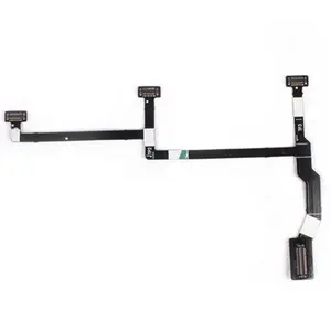 Mavic Pro Gimbal Flexible Flat Cable Drone Repair