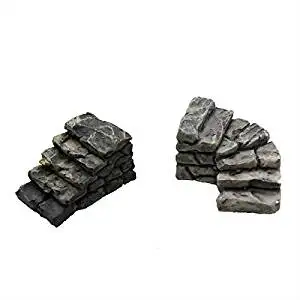 Cheap Large Resin Garden Ornaments, find Large Resin Garden Ornaments