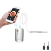 /product-detail/teslong-rechargeable-1-8-meter-cable-1280-x-720-pixels-wifi-diagnostic-set-ophthalmoscope-video-otoscope-60822110892.html