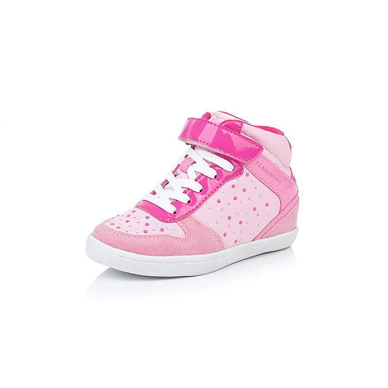 shoes girl online