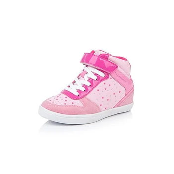 toddler girl shoes