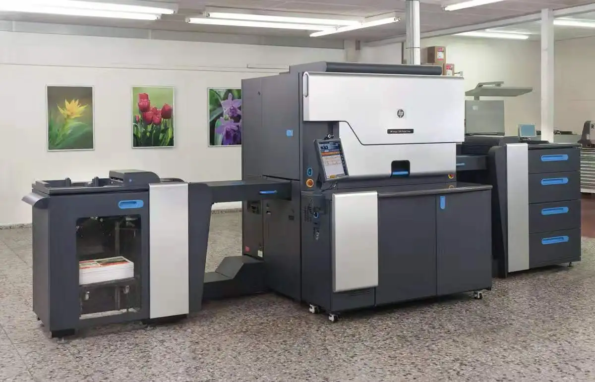 for use in hp indigo 3000 3500 3550 4000 5000 5500 7000 q5390